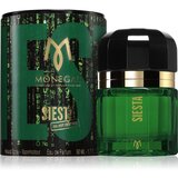 Ramon Monegal Siesta parfemska voda uniseks 50 ml | shoptok.hr
