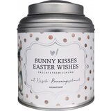 Bake Affair Sadni čaj "Bunny Kisses Easter Wishes" Cene