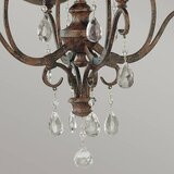 Elstead Lighting lestenec | Shoptok.si