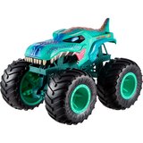 Hot_Wheels MT Mega Wrex OS 1 - 1 k. Cene
