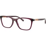 VOGUE Eyewear VO5632B 2989 - M (51) Cijene