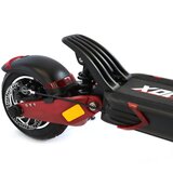 ECO Speed električni skiro 10X Pro | Shoptok.si