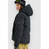 Roxy Alofted Puffy Primaloft Jakna true black | Shoptok.si