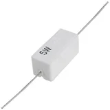 Otpornik 2.2K 5W