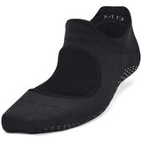 Under Armour Women's socks Breathe Balance 2pk | ePonuda.com