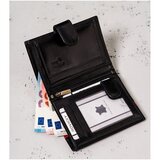 Rovicky N62LRVTP3067Bl sarena | shoptok.hr