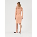 Sinsay ženska mini haljina 5765J-24J | shoptok.hr