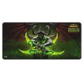  World of Warcraft Burning Crusade - Illidan XL | ePonuda.com