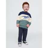 GAP Baby Pants - Boys | Shoptok.si