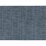 Micadoni Prašno modra raztegljiva sedežna garnitura 158 cm Lido – | Shoptok.si