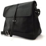Vera Pelle VP825 Crna | shoptok.hr