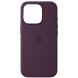  IPhone 15 Pro case Ljubičasta* | Eponuda.ba