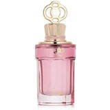 Parfem za žene Zimaya Khafaya Pink EDP 100 ml | shoptok.hr