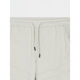 Sinsay Jogger kratke hlače | shoptok.hr
