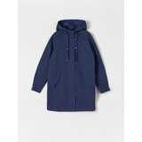 Sinsay - Parka s kapuljačom | shoptok.hr