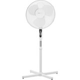 Olimp Sport Ventilator VL3603SB BELI | ePonuda.com