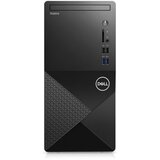 Dell Vostro 3020 MT i3-13100 8GB 256GB SSD Ubuntu 3yr ProSupport + WiFi (DES12623) | ePonuda.com