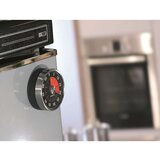 Kuhinjski Tajmer Gefu OPTICO (1 Dijelovi) | shoptok.hr