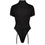 Cottelli - kostim policajke (crni) - L | shoptok.hr