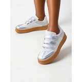 Resti Women's sporty sneakers Vanner | Shoptok.si