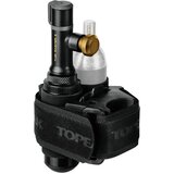 Topeak Tubi Master X Tools | shoptok.hr