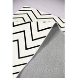 Conceptum Hypnose tepih (160x230) WOOKECE059 | ePonuda.com