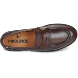 Pikolinos DEVA W2L Smeđa | shoptok.hr