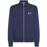 Sun68 - Plava | shoptok.hr