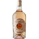  Pasqua 11 minutes rose trevenezie 0.75l | ePonuda.com