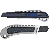 Wilpu WCM 004 PREMIUM Skalpel 5090300024 | Eponuda.com