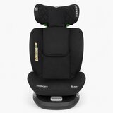 KiddoCare Hero auto sedište 40-150cm, isofix | Eponuda.com