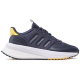 Adidas X PLRPHASE Tamno plava | shoptok.hr