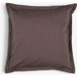  Ukrasna jastučnica 50x50 braon | ePonuda.com