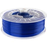 Spectrum HDPE Dark Blue - 1,75 mm / 1000 g | shoptok.hr