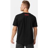 Benlee Lonsdale Men's t-shirt regular fit | Shoptok.si