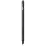 Rakuten Stylus 2 stylus pen Black