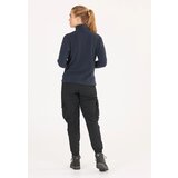 Whistler Women's fleece sweatshirt Cocoon | Shoptok.si