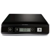 Dymo Kuhinjska tehtnica M5 z LCD zaslonom in zmogljivostjo do 5 kg, (5000119184) Cene
