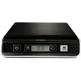 Kuhinjska tehtnica M5 z LCD zaslonom in zmogljivostjo do 5 kg, (5000119184)