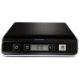 Dymo M 5 Letter Scales 5 kg | shoptok.hr