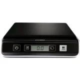 M 5 Letter Scales 5 kg