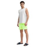 4f Hlače 3/4, 7/8 4FSS23UBDSM02245N Zelena | Shoptok.si