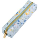 Goldbuch kemijska olovka s pernicom Turnowsky Secret Garden Blue | shoptok.hr