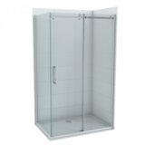 Copen neptun C-02-7120L | ePonuda.com