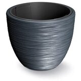  Furu fu400 saksija ( 5556 ) Cene