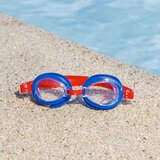  Plavalna očala Spiderman Bestway 3+ | Shoptok.si