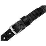 Rovicky 1366315 sarena | shoptok.hr