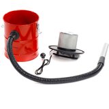 Vivax Sesalnik pepela AVC-600R Lava | Shoptok.si