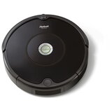 Irobot Usisivač Roomba 606 | ePonuda.com