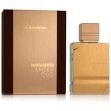 Parfem Amber Oud Gold Edition parfumirana voda unisex 100 ml | Shoptok.si